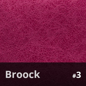 Broock 3